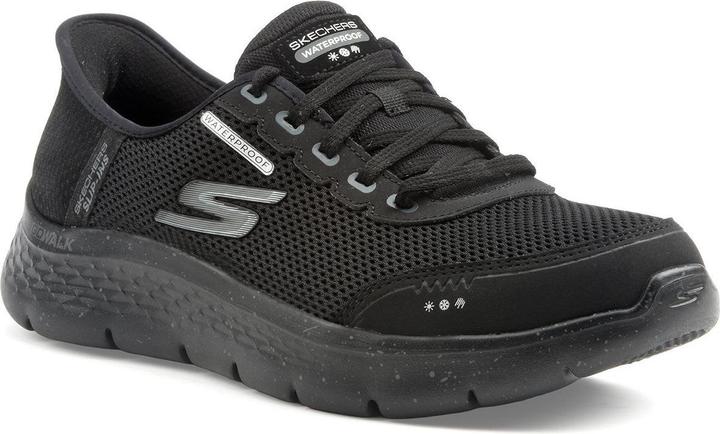 Image du produit Skechers Go Walk Flex Clear Creek (36)