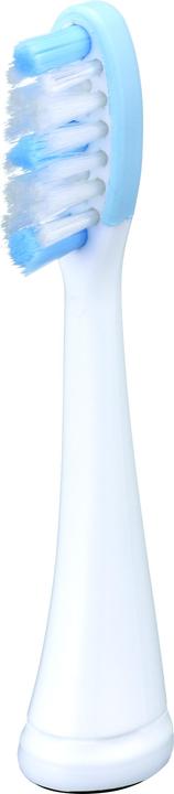 Produktbild Panasonic Wew0936 (2 x)