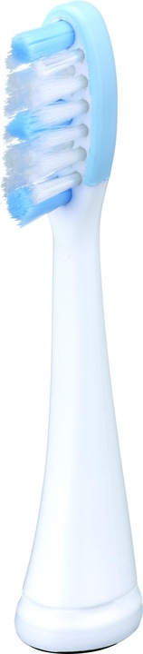 Immagine prodotto Panasonic Wew0936 (2 x)
