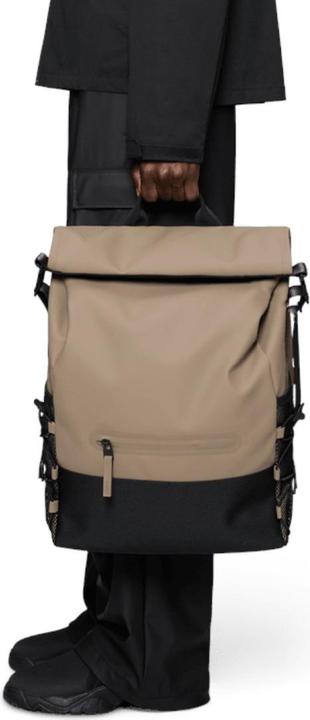 Produktbild Rains Trail Mountaineer Rolltop W3 (20 l)