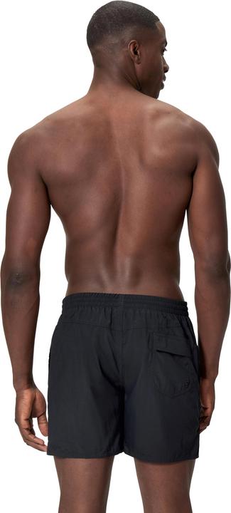 Image du produit Speedo Medley Logo Watershort 16" (XL)