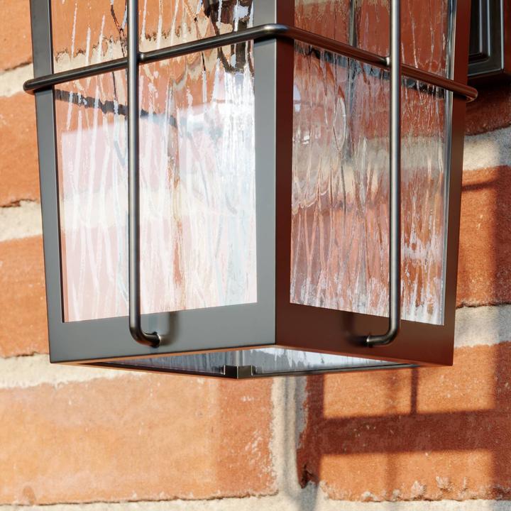 Actual product image Lindby Charmaine (E27, IP23)