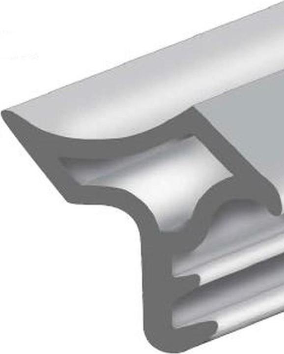 Ellen Door stop seal K2378 DIY length 5 m for insertion ( 3327023263 )