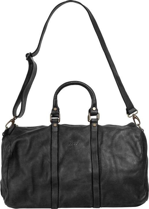 Produktbild Forty Reisetasche (20 l)