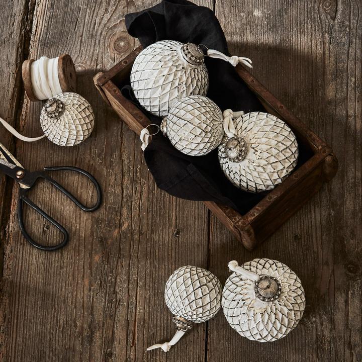 Actual product image Loberon Maélys (6x)