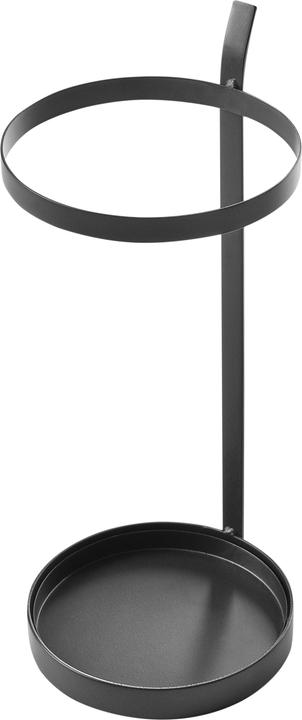 Produktbild Beliani Lobamba (21 x 21 x 50 cm)