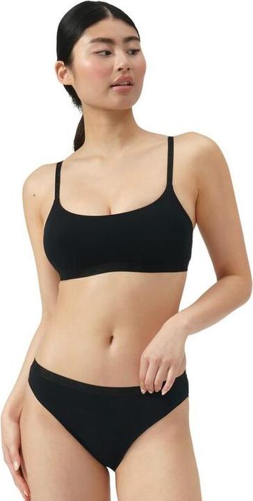 Immagine prodotto Adidas Sport Active Cotton Bikinislip (XXL, Confezione singola)