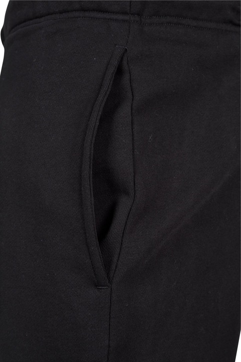 Immagine prodotto Urban Classics UC Men Basic Sweatshorts (XL)