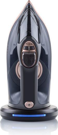 Immagine prodotto ETA Kiara (2200 W, 90 g/min)