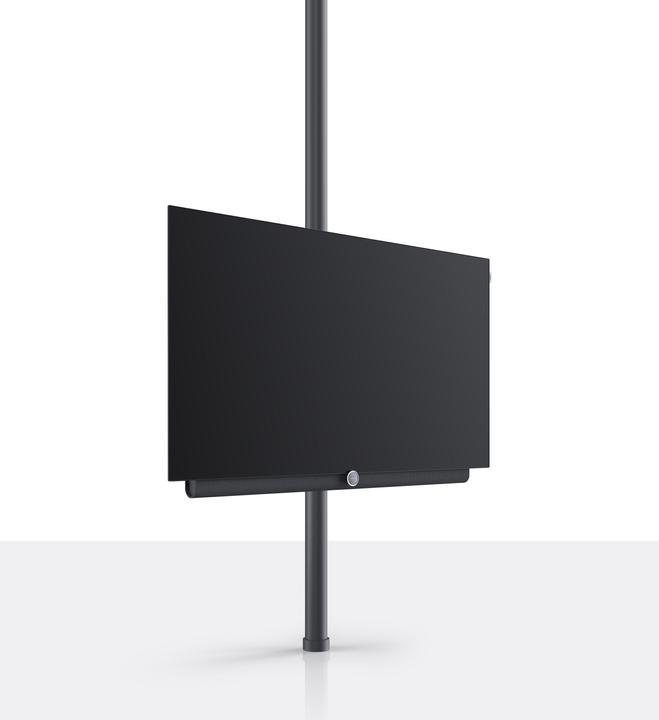 Produktbild Loewe bild i.48 dr+ (48", OLED, 4K, 2023)