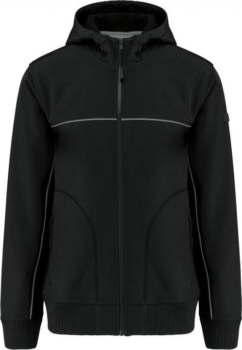 Produktbild Kariban Bionic-finish® Eco (S)