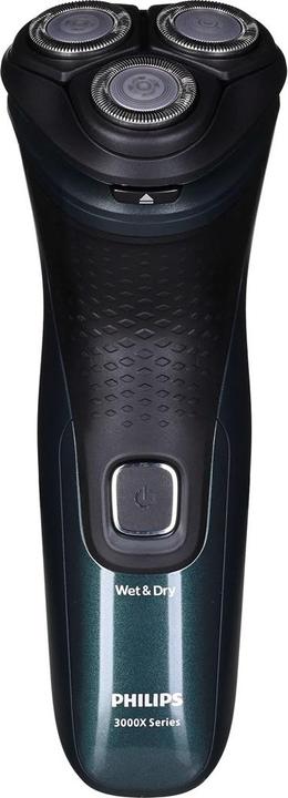 Image du produit Philips 3000X - X3052/00