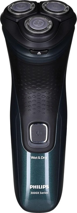 Actual product image Philips 3000X Series X3052/00