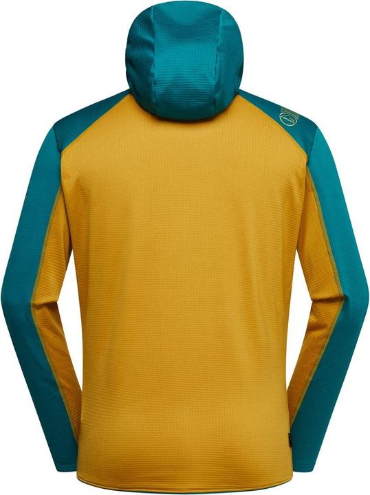 Immagine prodotto La Sportiva Felpa con cappuccio Upendo M (M)