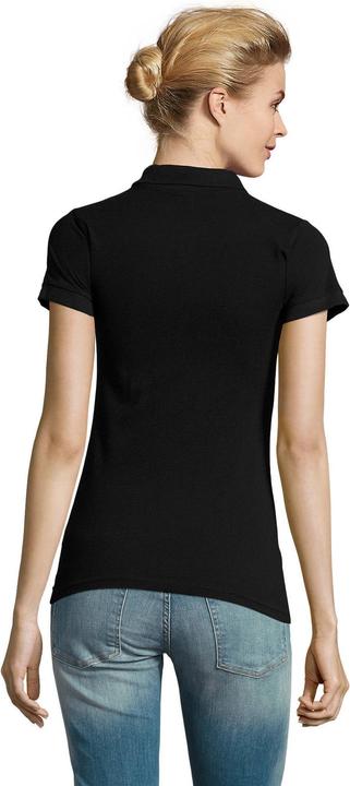 Produktbild Sols Perfect Poloshirt (M)