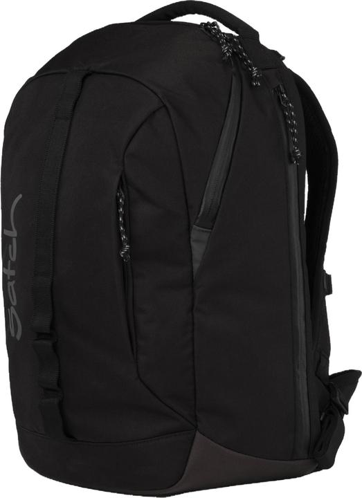 Image du produit Satch Rucksack Con:next (22 l)