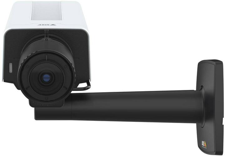 Produktbild Axis P1387 1/2.7IN IMAGE SENSOR (2592 x 1944 Pixels)