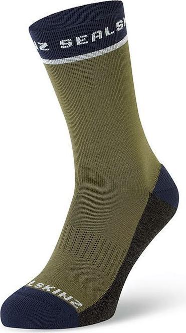 Immagine prodotto Sealskinz Foxley Active (36 - 38)