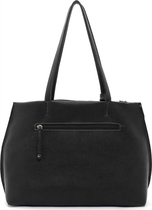 Immagine prodotto Suri Frey Shopper Orry (11 l)