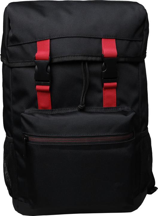 Actual product image Acer Nitro Multi-functional backpack 15.6"