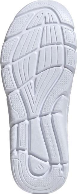 Image du produit Adidas Cloudfoam Flex - Laces - shanav/cblack/ftwwht (44)