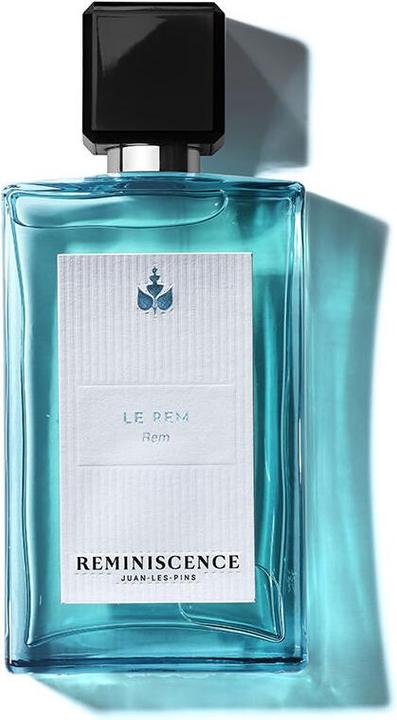 Actual product image Reminiscence Rem Femme Eau de Toilette (re) (Eau de toilette, 50 ml)