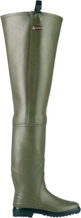 Image du produit Aigle Truite (44)