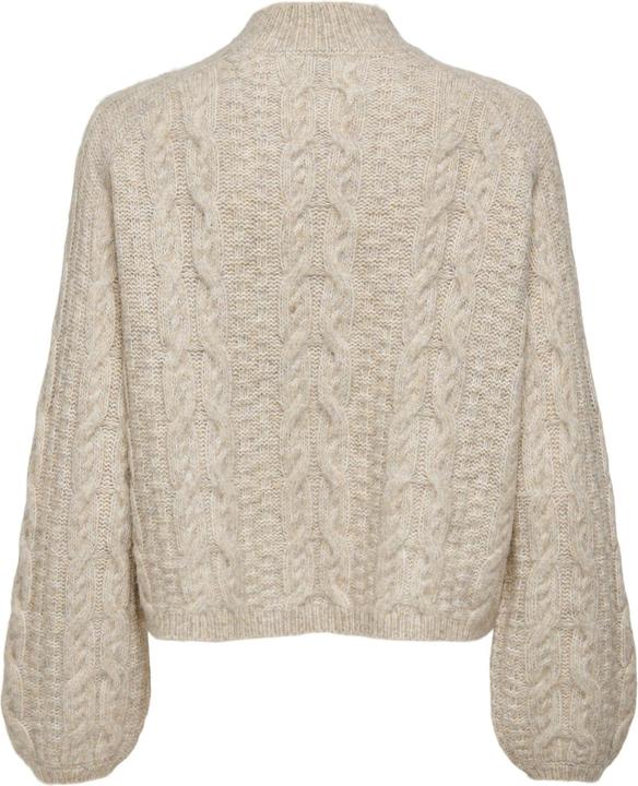 Produktbild JdY JDYSILJA Strickpullover Strickpullover (S)