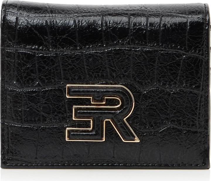 Actual product image Ermanno Firenze Tamara Bag