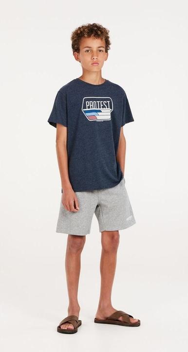 Image du produit Protest Short Prtclint (128)