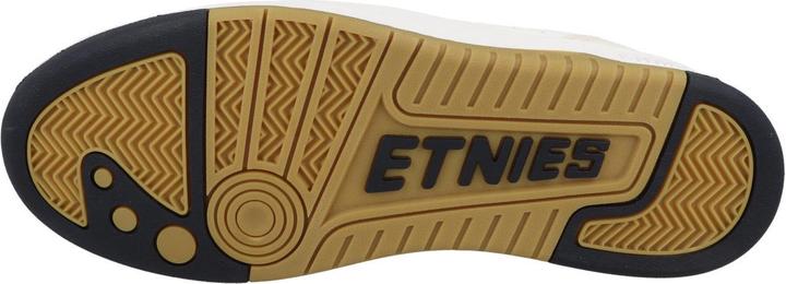 Actual product image etnies Loot - 67627 (41)