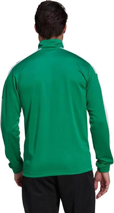 Produktbild Adidas Squadra 21 Sweatshirt Training (M)