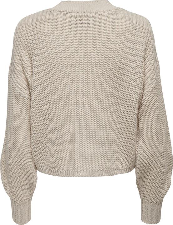 Immagine prodotto Only Cardigan della struttura (M)