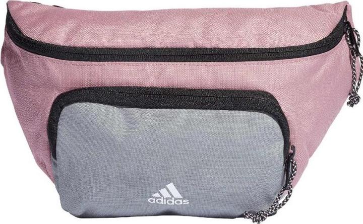 Produktbild adidas X PLR Gürteltasche