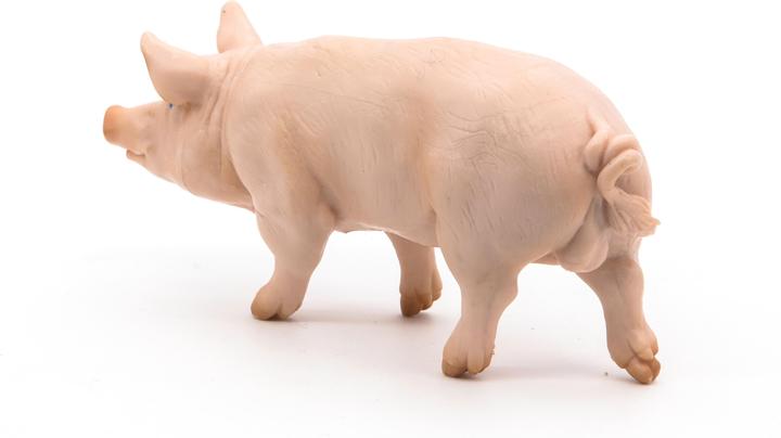 Image du produit Papo Sanglier