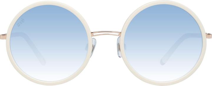 Produktbild WEB Damensonnenbrille WE0200A Ø 52 mm