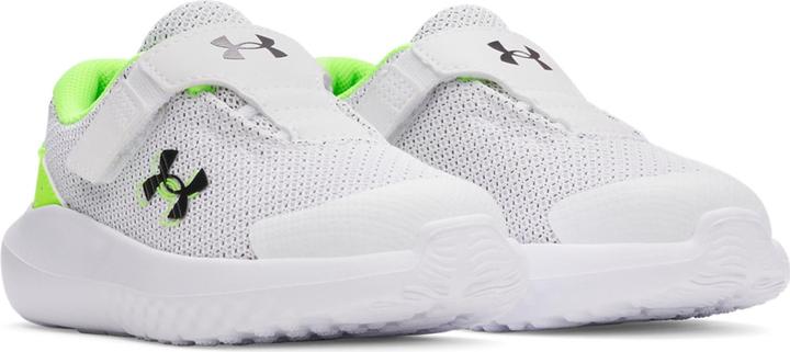 Produktbild Under Armour Binf Surge 4 Ac (22)