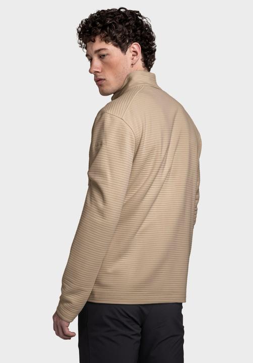 Immagine prodotto Schöffel Style Smue Circ (L)