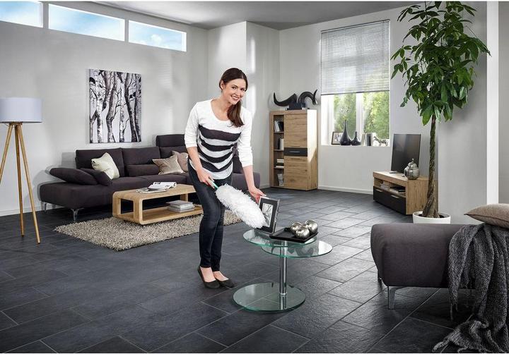 Immagine prodotto Leifheit Duster XL (1 pz.)