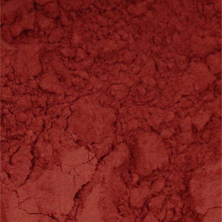Image du produit BlockX Pigment - Rouge indien 100 ml / 90 g - (100 ml)