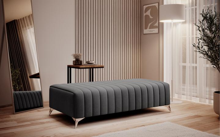 Produktbild ELTAP Laurence