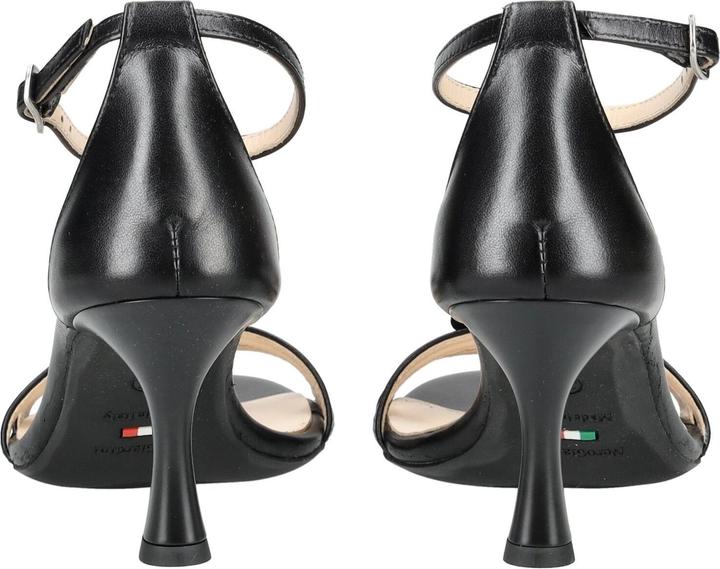 Produktbild Nero Giardini Sandalen (38)