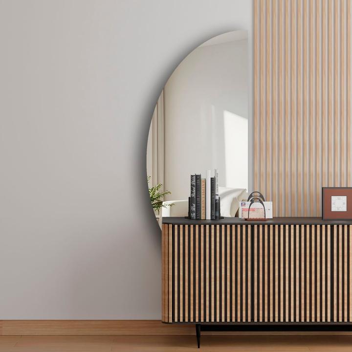 Produktbild Hanah Home Adorn (52 x 135 cm)