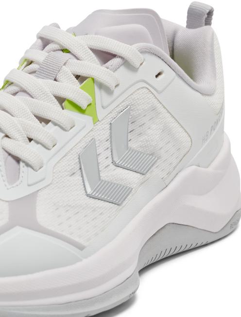 Actual product image hummel Hb Powerstrike Pro (41)