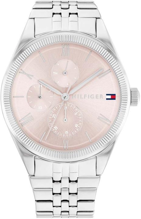 Immagine prodotto Tommy Hilfiger Monica (Orologio da polso analogico, 38 mm)