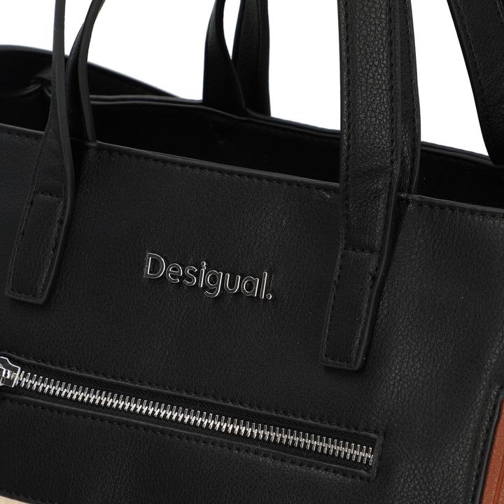 Produktbild Desigual damenhandtasche parks guimar (18 l)