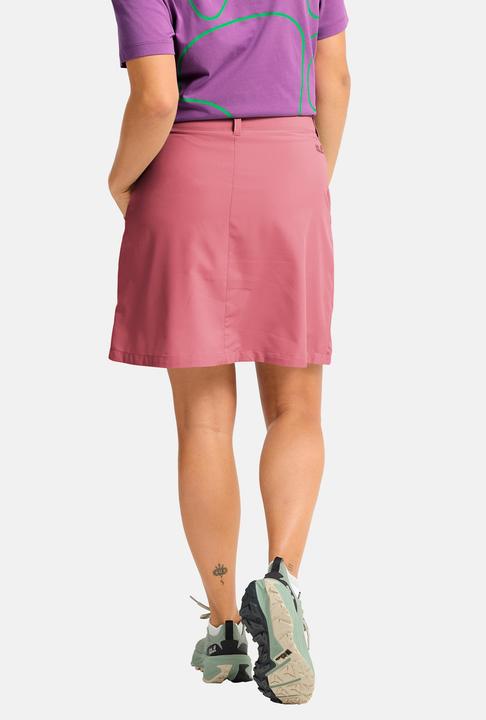 Produktbild Jack Wolfskin Waimea Skort W (S)