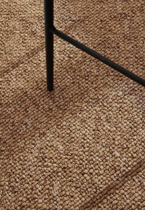 Produktbild ELLE DECORATION Rocco (240 x 80 cm)