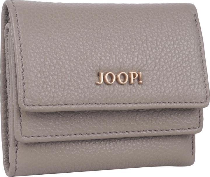 Image du produit Joop! vivace lina purse sh5f