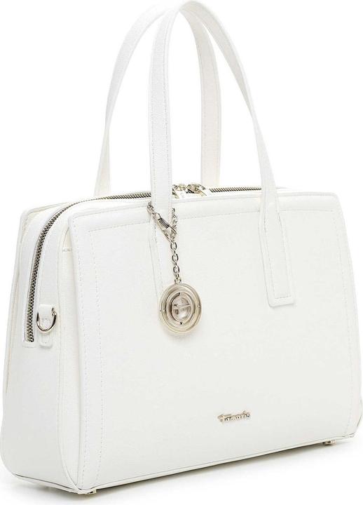 Immagine prodotto Tamaris Kim Cityshopper